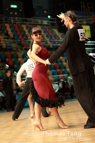 2011_08_27_203