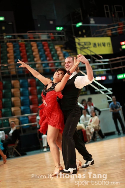 2011_08_27_216