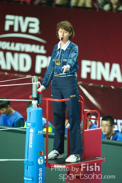 D3A_8079