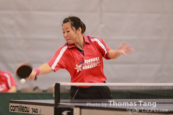 2011_09_03B_033