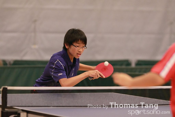 2011_09_03B_043