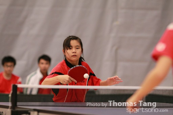 2011_09_03B_047