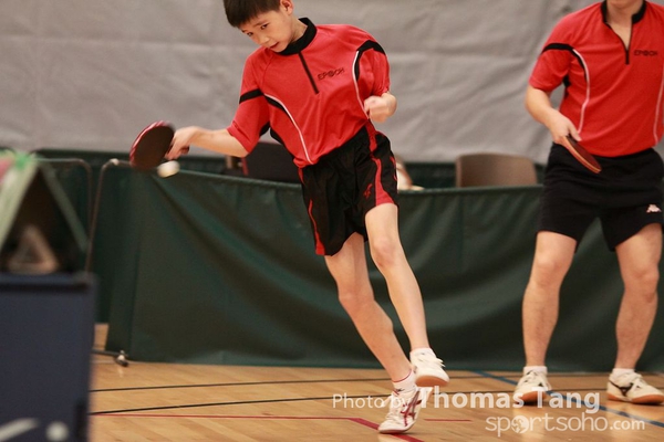 2011_09_03B_111