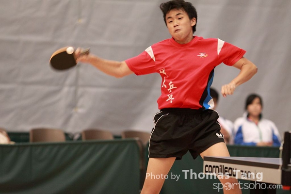 2011_09_03B_122