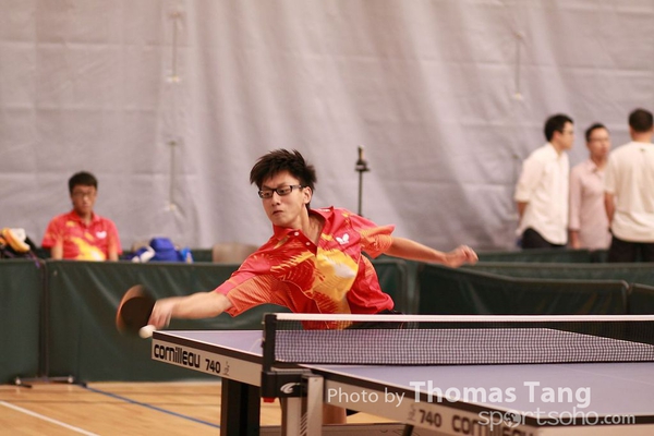 2011_09_03B_137