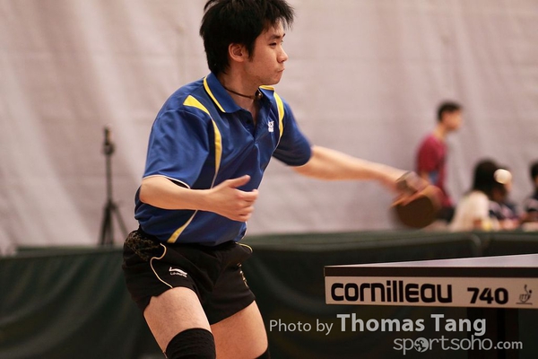 2011_09_03B_139