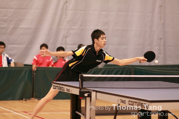 2011_09_03B_160