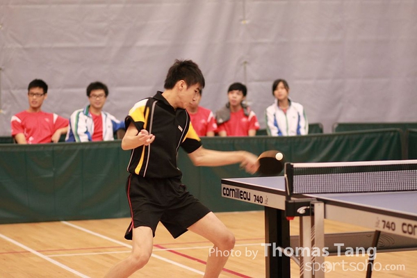 2011_09_03B_161