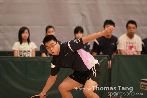 2011_09_03B_188