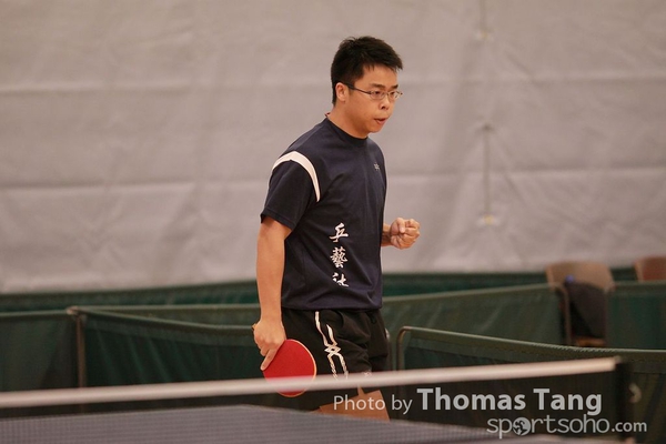 2011_09_03B_189