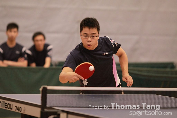 2011_09_03B_190