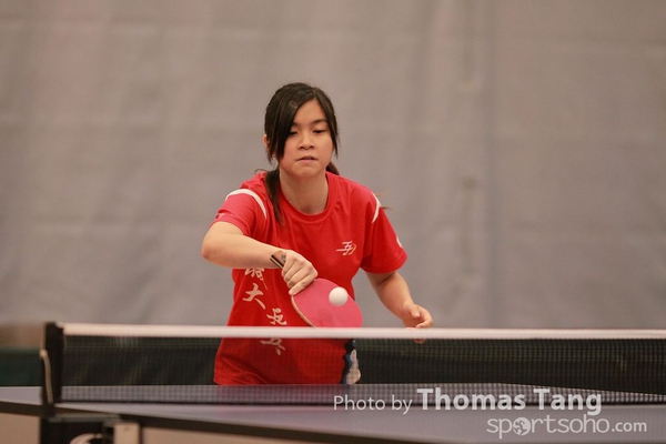 2011_09_03B_200