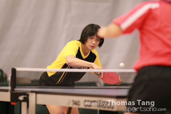 2011_09_03B_203