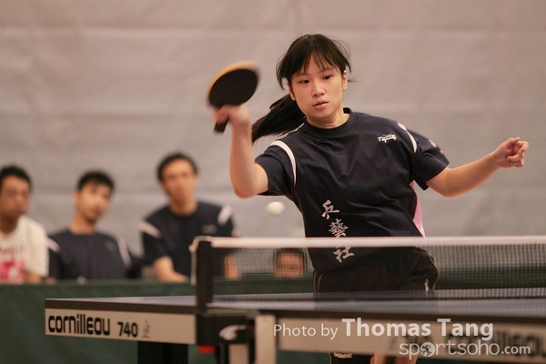 2011_09_03B_224