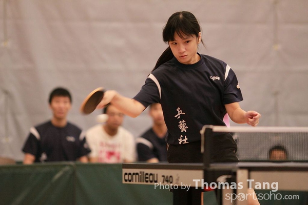 2011_09_03B_225