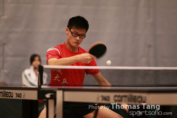 2011_09_03B_235
