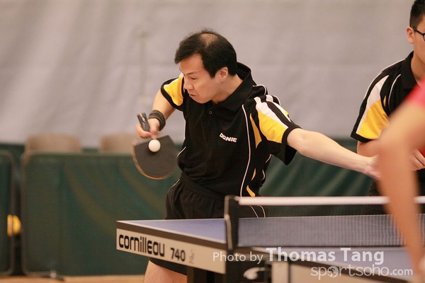 2011_09_03B_238