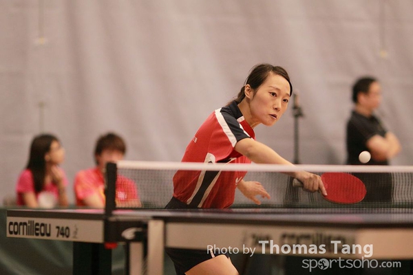 2011_09_03B_247