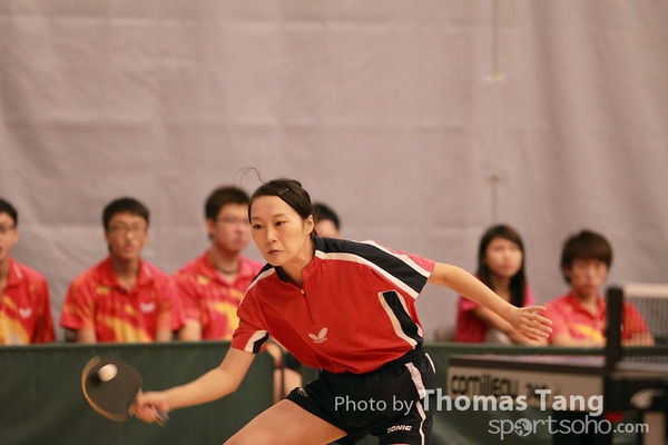 2011_09_03B_255