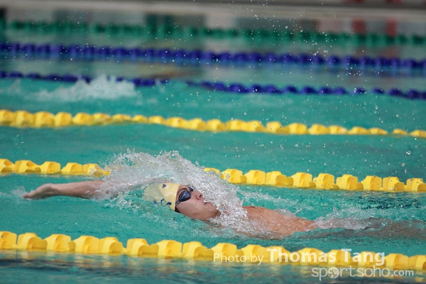 2011_09_03A_047