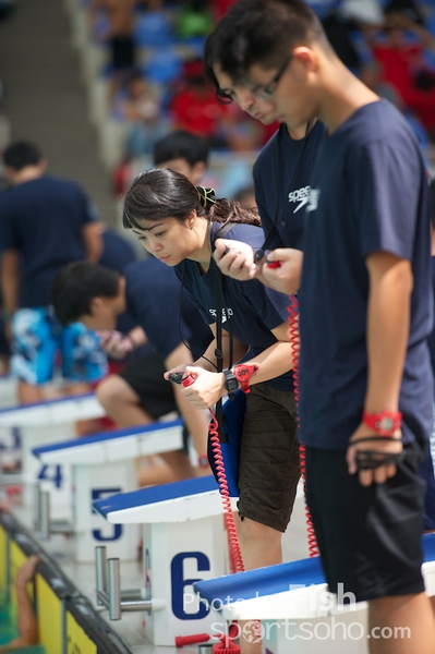 ILB_2376