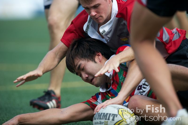 ILB_2011