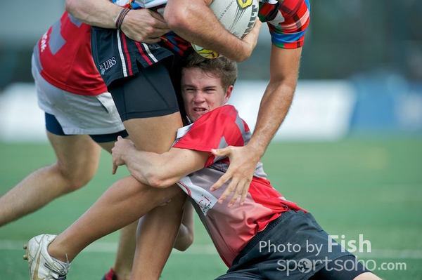ILB_2014