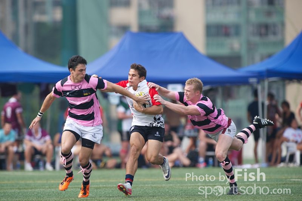 ILB_2022