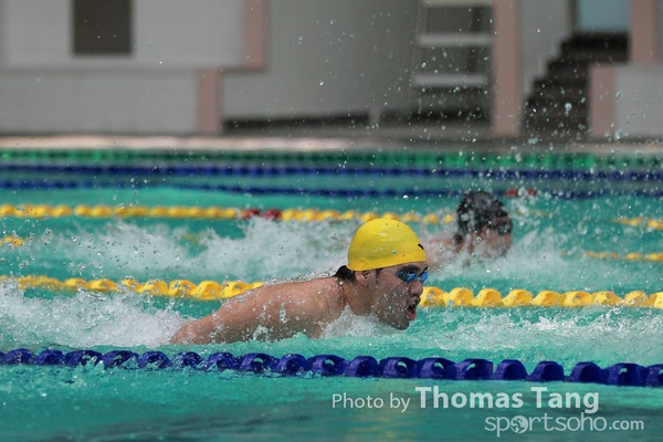 2011_09_04_094