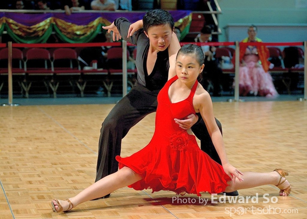EDS_5339