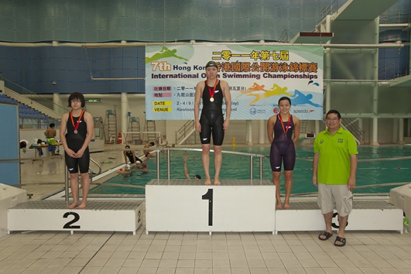 20110904_114