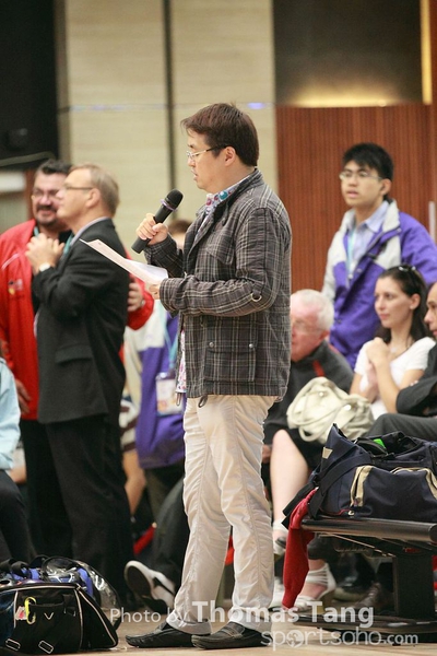 2011_09_10_002