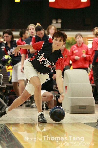 2011_09_10_004