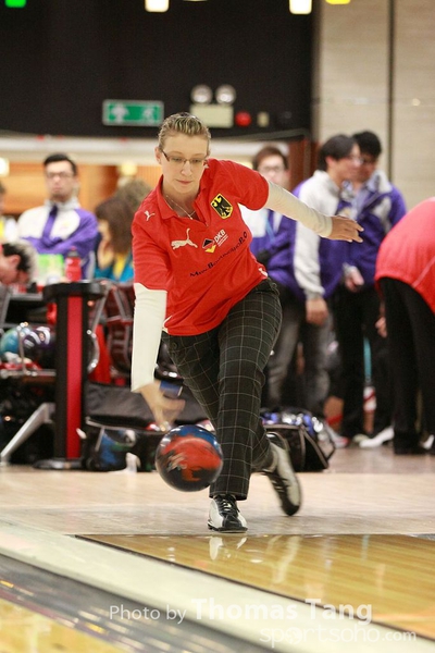2011_09_10_009