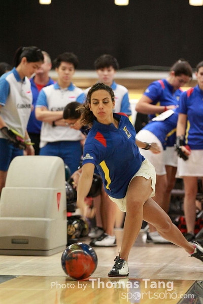 2011_09_10_025