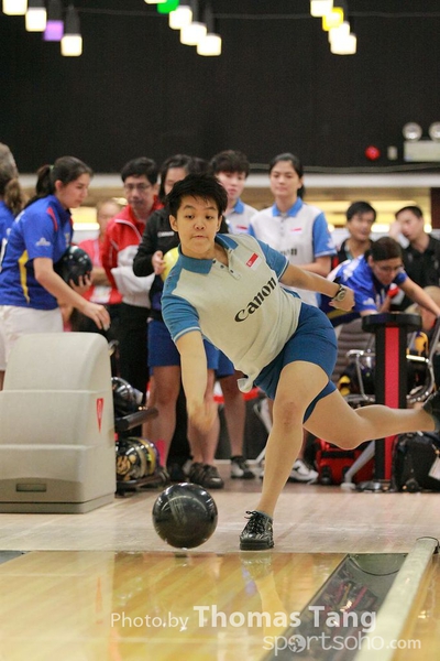 2011_09_10_028