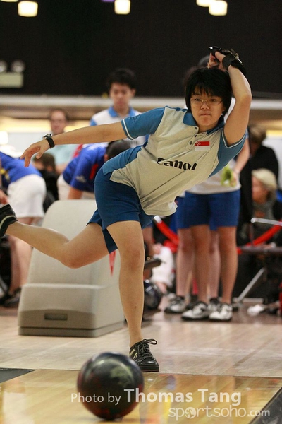 2011_09_10_030