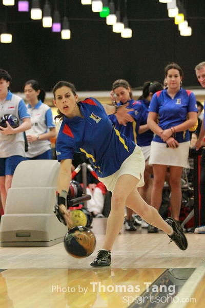 2011_09_10_032