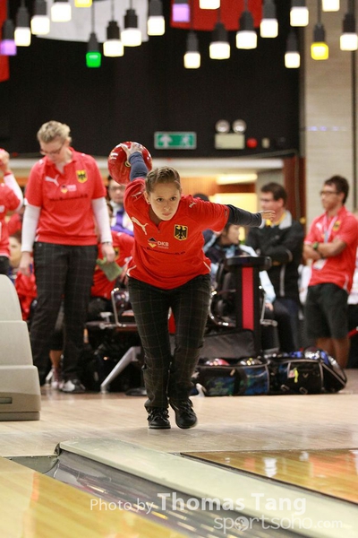 2011_09_10_048