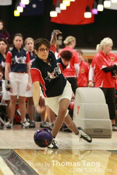 2011_09_10_055