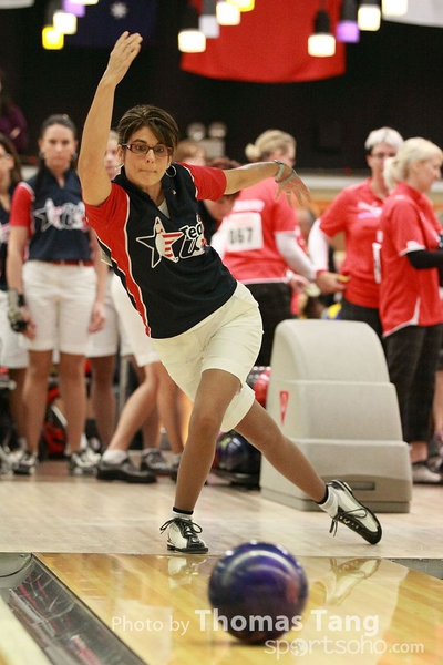 2011_09_10_056