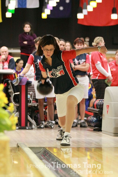 2011_09_10_060