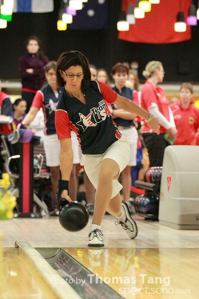 2011_09_10_061