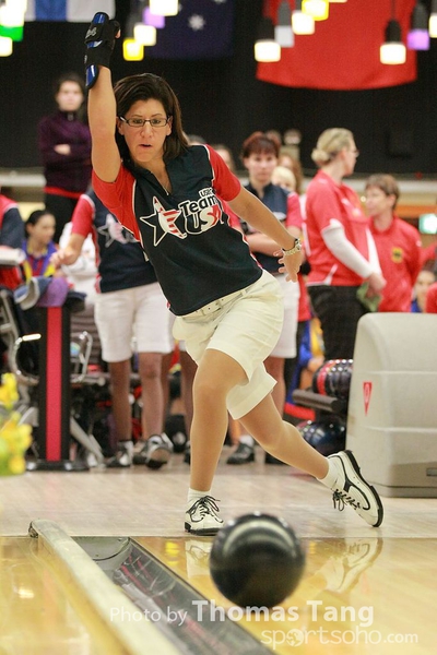 2011_09_10_062