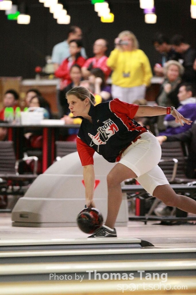 2011_09_10_075