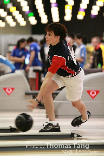 2011_09_10_093