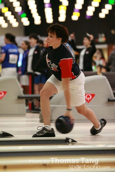 2011_09_10_095