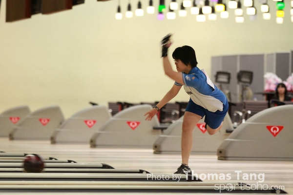 2011_09_10_205
