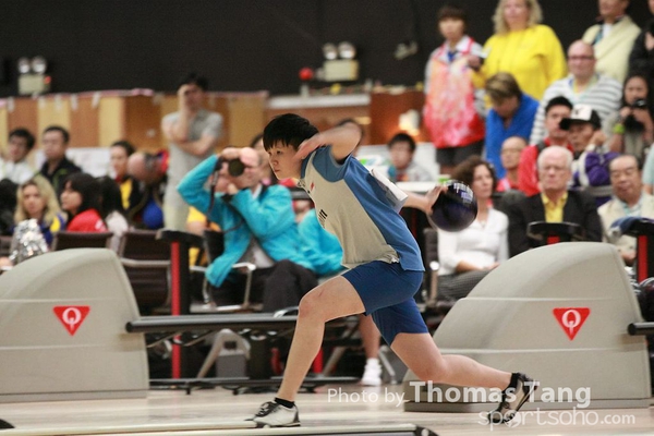 2011_09_10_226