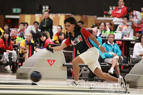 2011_09_10_238